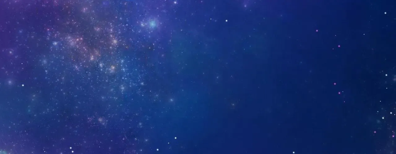 Ma khí vương hồng trần hóa sương tan Chapter 65 Trang 7