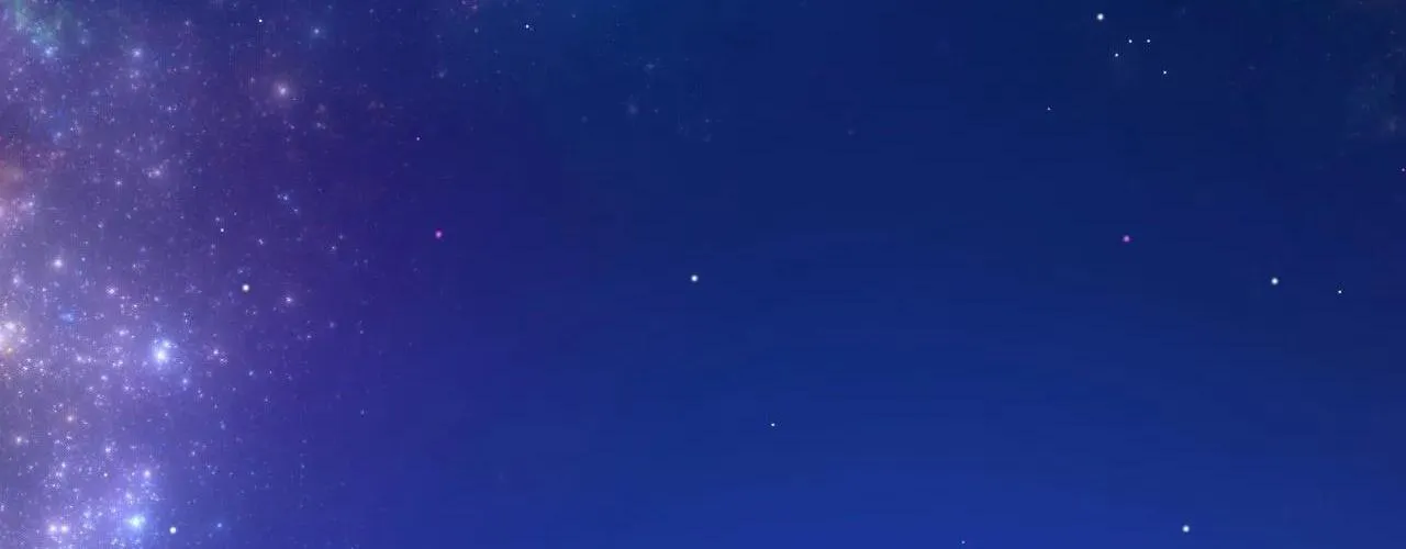 Ma khí vương hồng trần hóa sương tan Chapter 65 Trang 8