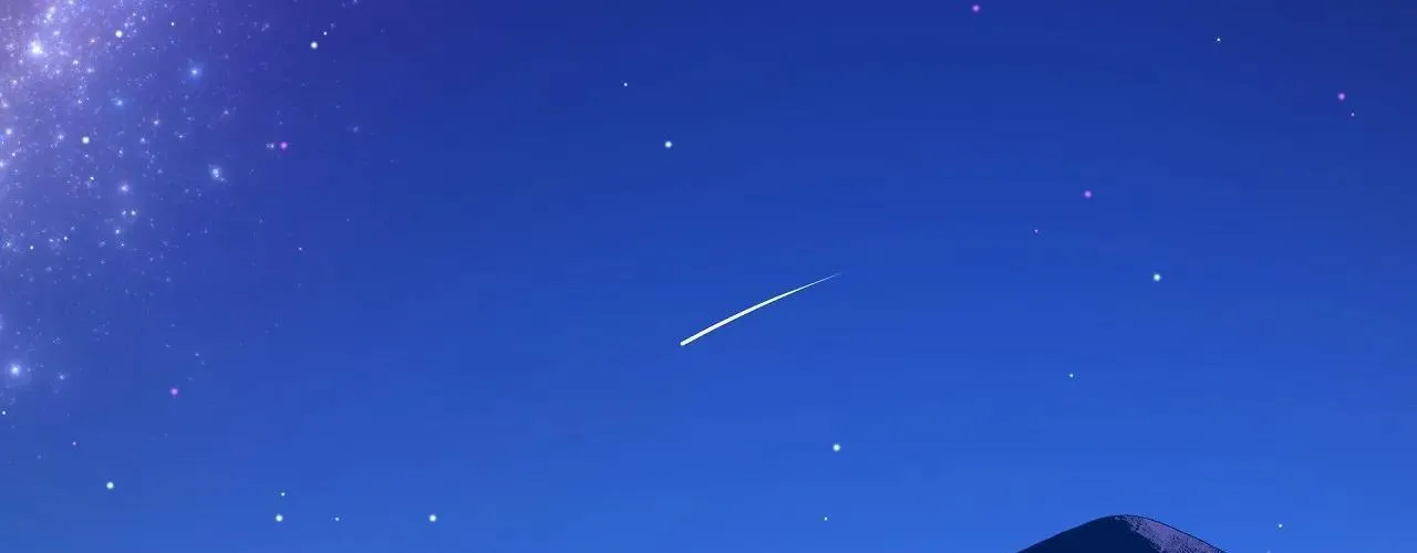 Ma khí vương hồng trần hóa sương tan Chapter 65 Trang 9