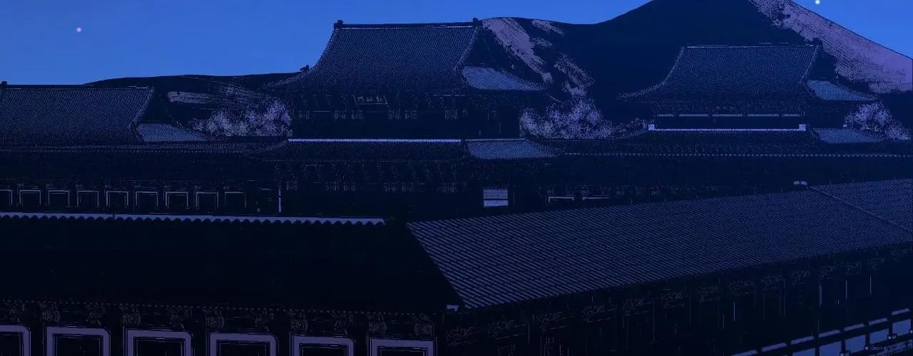 Ma khí vương hồng trần hóa sương tan Chapter 65 Trang 10