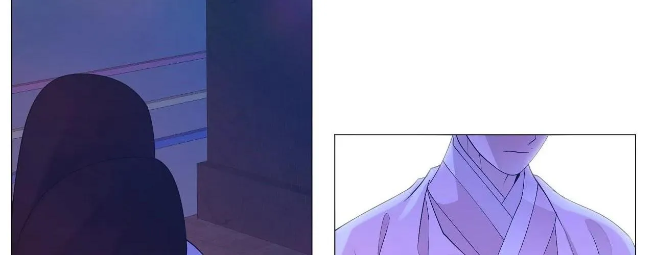 Ma khí vương hồng trần hóa sương tan Chapter 65 Trang 12