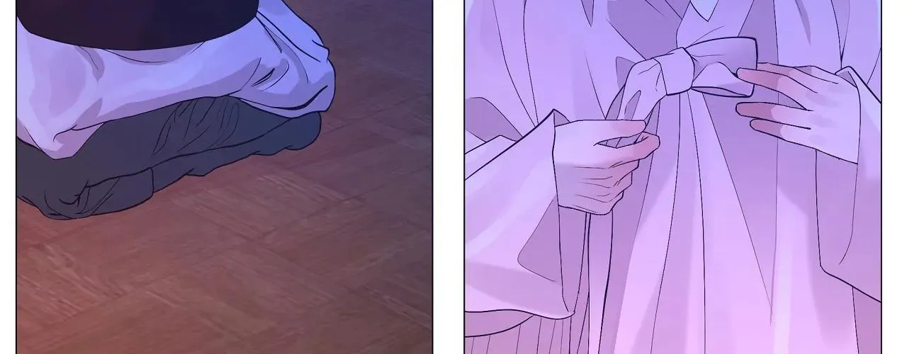 Ma khí vương hồng trần hóa sương tan Chapter 65 Trang 13