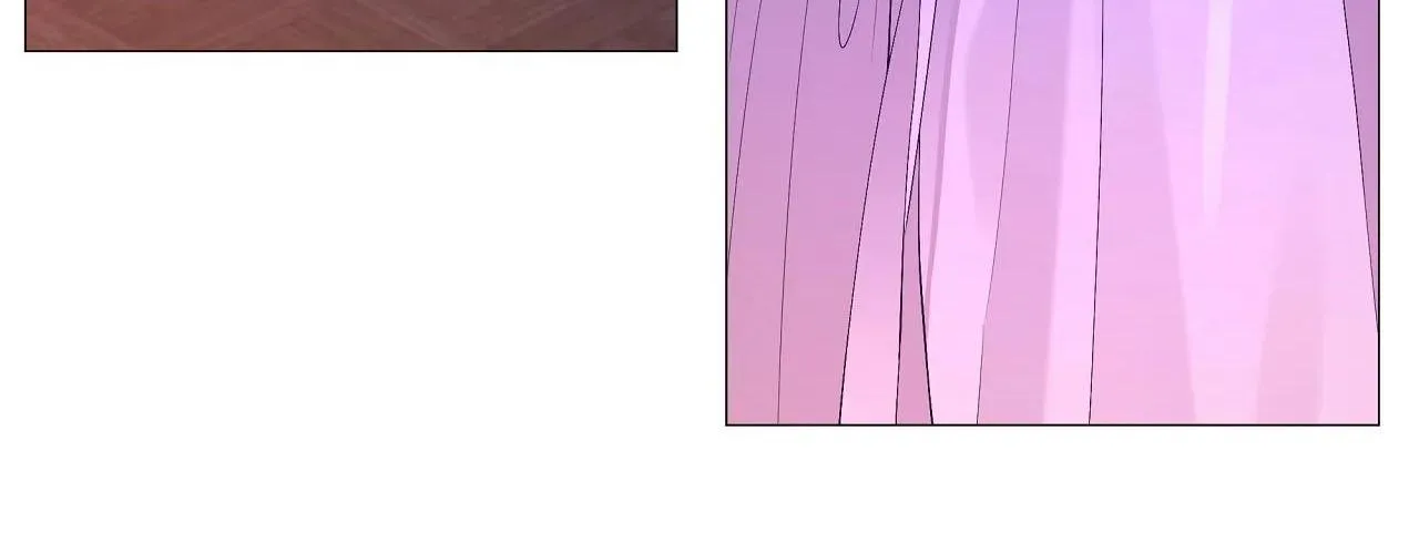 Ma khí vương hồng trần hóa sương tan Chapter 65 Trang 14