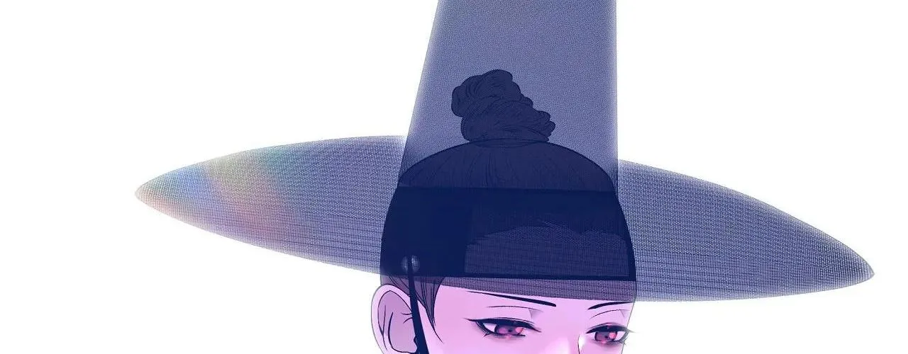 Ma khí vương hồng trần hóa sương tan Chapter 65 Trang 16