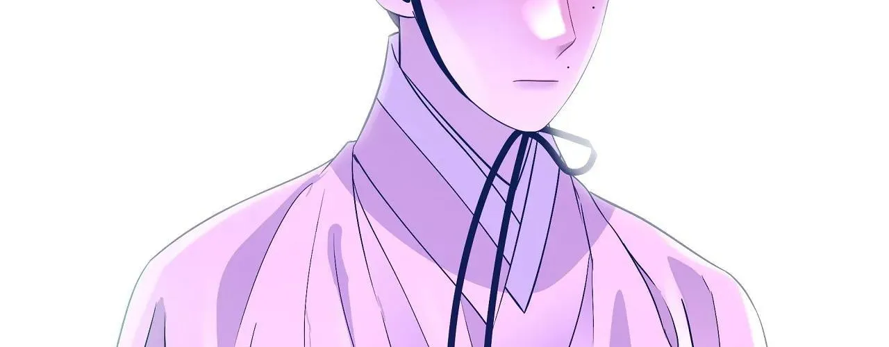 Ma khí vương hồng trần hóa sương tan Chapter 65 Trang 17