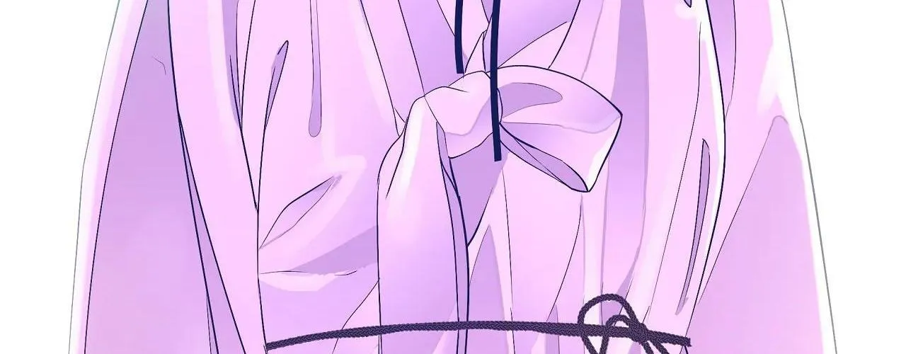 Ma khí vương hồng trần hóa sương tan Chapter 65 Trang 18