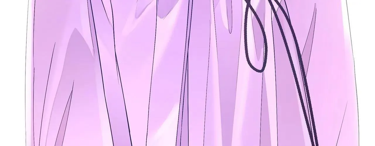 Ma khí vương hồng trần hóa sương tan Chapter 65 Trang 19