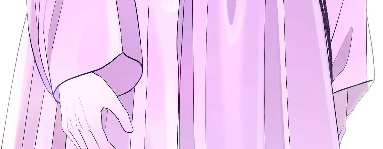 Ma khí vương hồng trần hóa sương tan Chapter 65 Trang 20