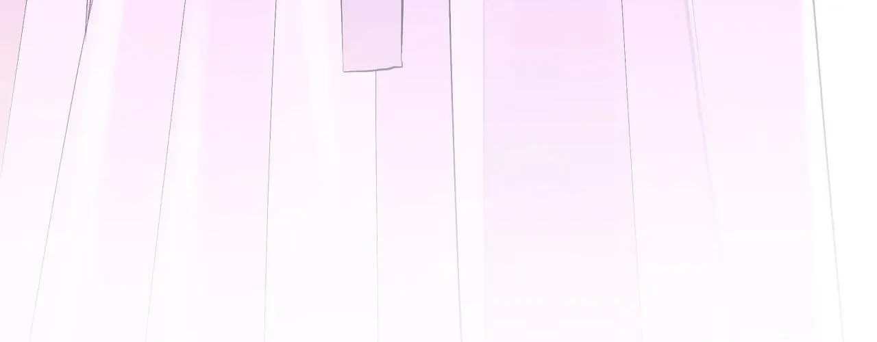 Ma khí vương hồng trần hóa sương tan Chapter 65 Trang 22