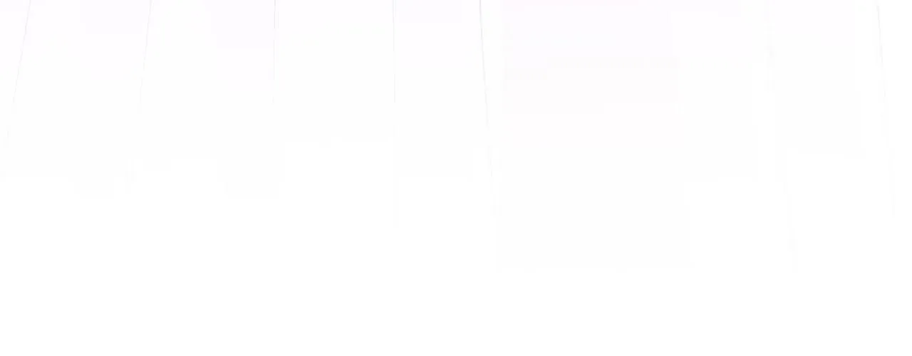 Ma khí vương hồng trần hóa sương tan Chapter 65 Trang 23