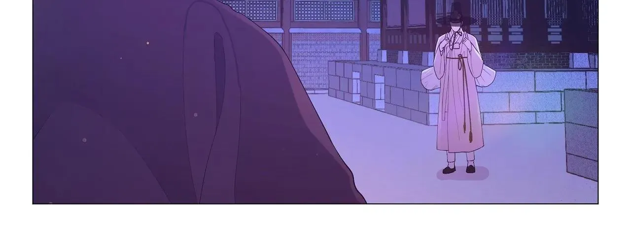 Ma khí vương hồng trần hóa sương tan Chapter 65 Trang 35