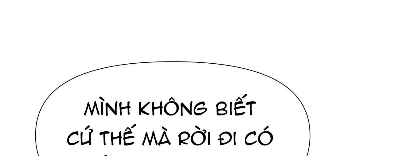 Ma khí vương hồng trần hóa sương tan Chapter 65 Trang 36