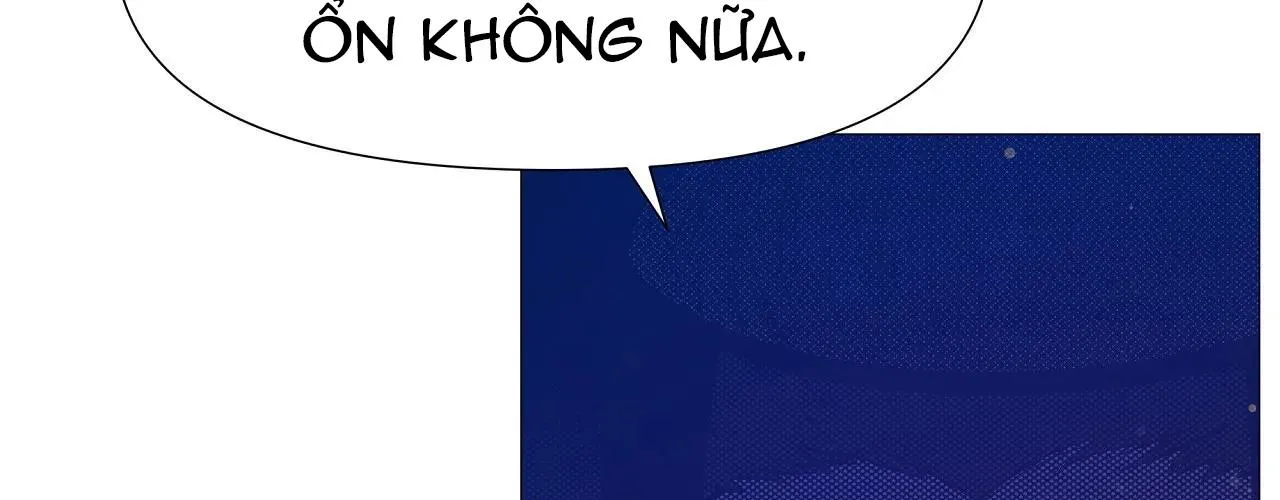 Ma khí vương hồng trần hóa sương tan Chapter 65 Trang 37