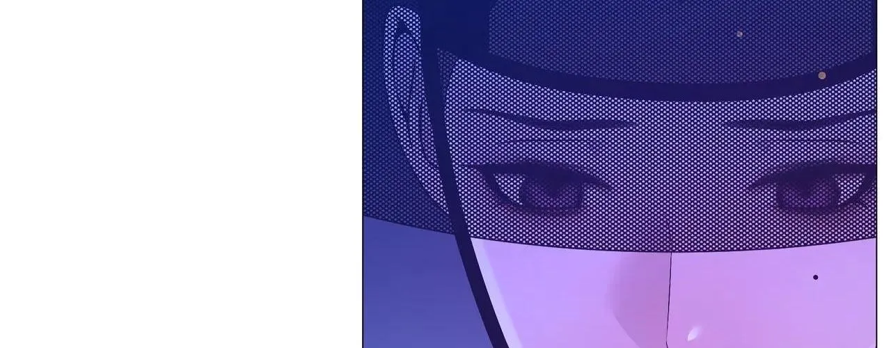 Ma khí vương hồng trần hóa sương tan Chapter 65 Trang 38