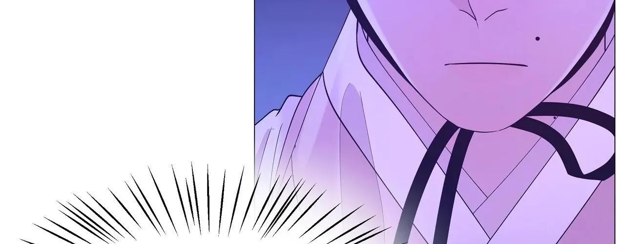 Ma khí vương hồng trần hóa sương tan Chapter 65 Trang 39