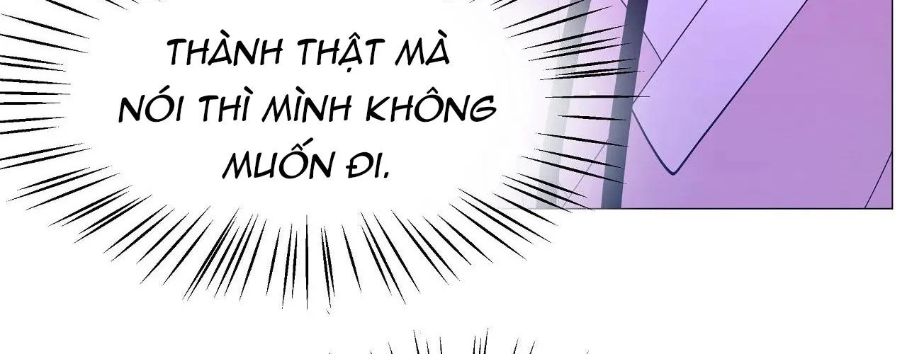 Ma khí vương hồng trần hóa sương tan Chapter 65 Trang 40