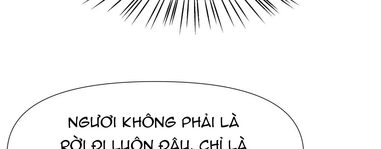Ma khí vương hồng trần hóa sương tan Chapter 65 Trang 42