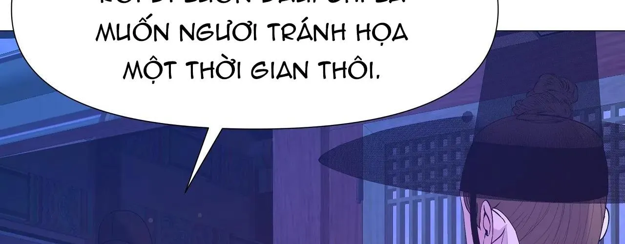 Ma khí vương hồng trần hóa sương tan Chapter 65 Trang 43