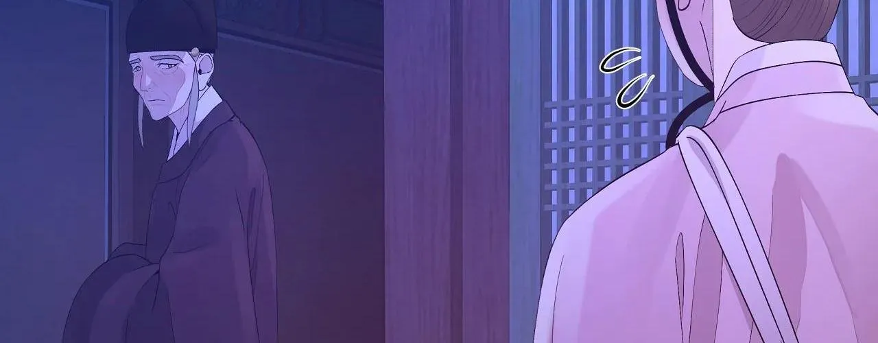 Ma khí vương hồng trần hóa sương tan Chapter 65 Trang 44