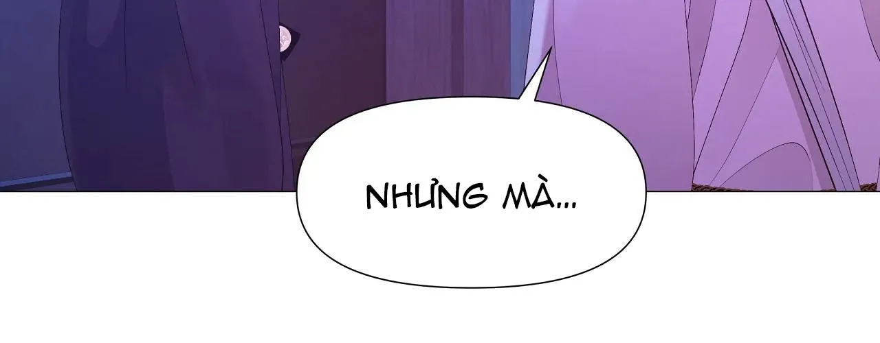 Ma khí vương hồng trần hóa sương tan Chapter 65 Trang 45