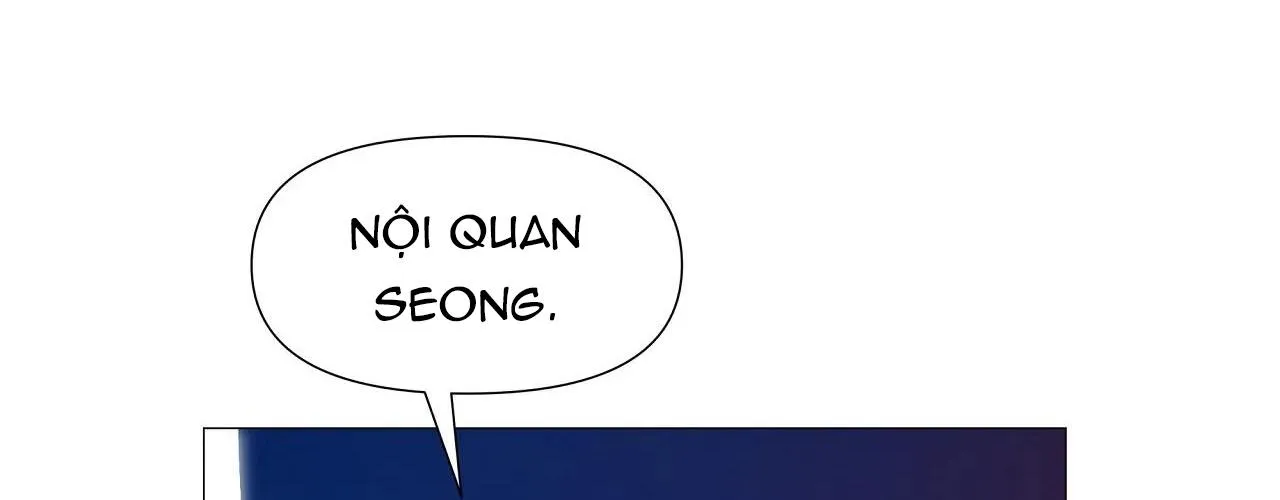 Ma khí vương hồng trần hóa sương tan Chapter 65 Trang 46