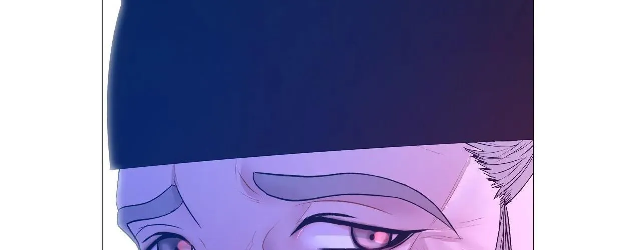 Ma khí vương hồng trần hóa sương tan Chapter 65 Trang 47