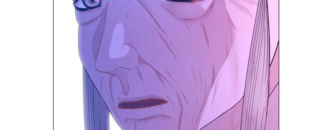 Ma khí vương hồng trần hóa sương tan Chapter 65 Trang 48