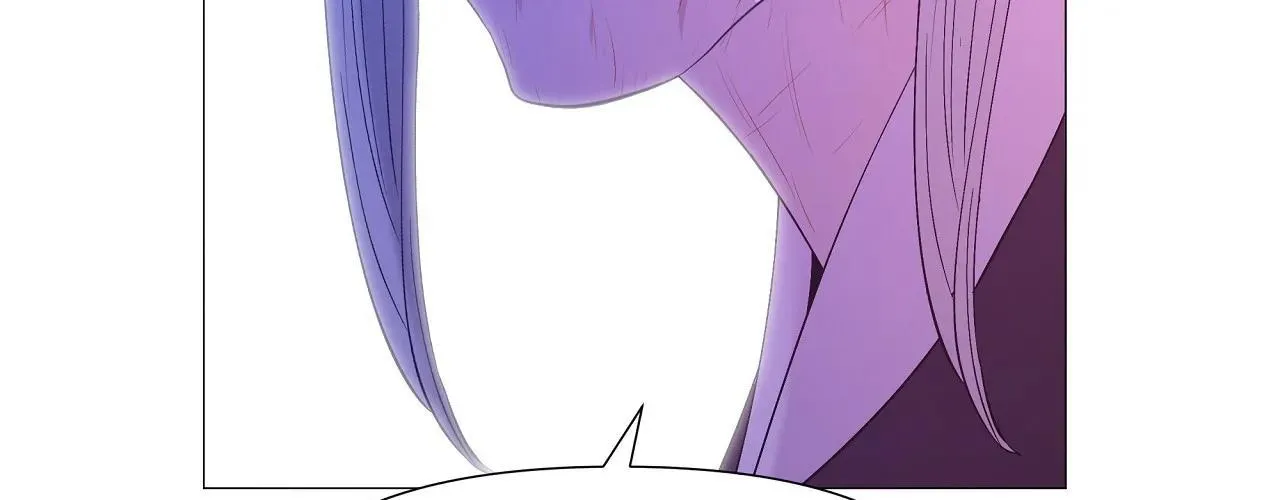 Ma khí vương hồng trần hóa sương tan Chapter 65 Trang 49