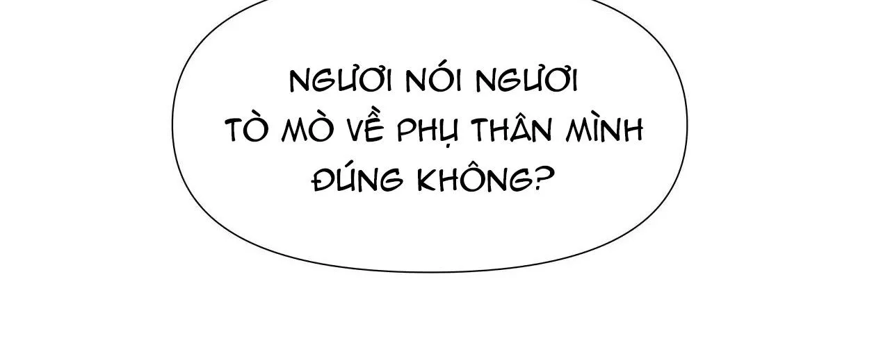 Ma khí vương hồng trần hóa sương tan Chapter 65 Trang 50