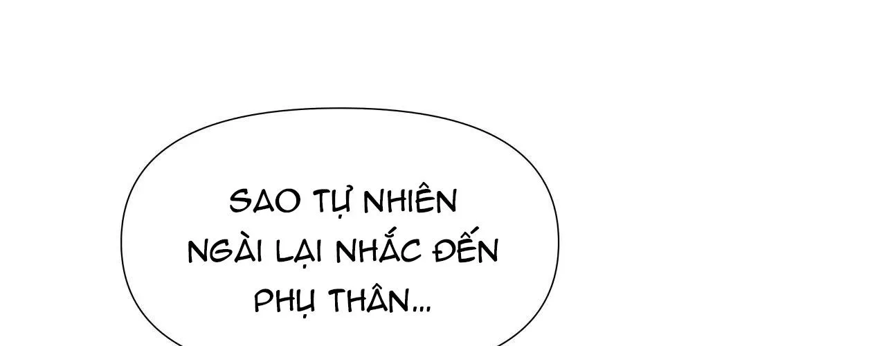 Ma khí vương hồng trần hóa sương tan Chapter 65 Trang 51