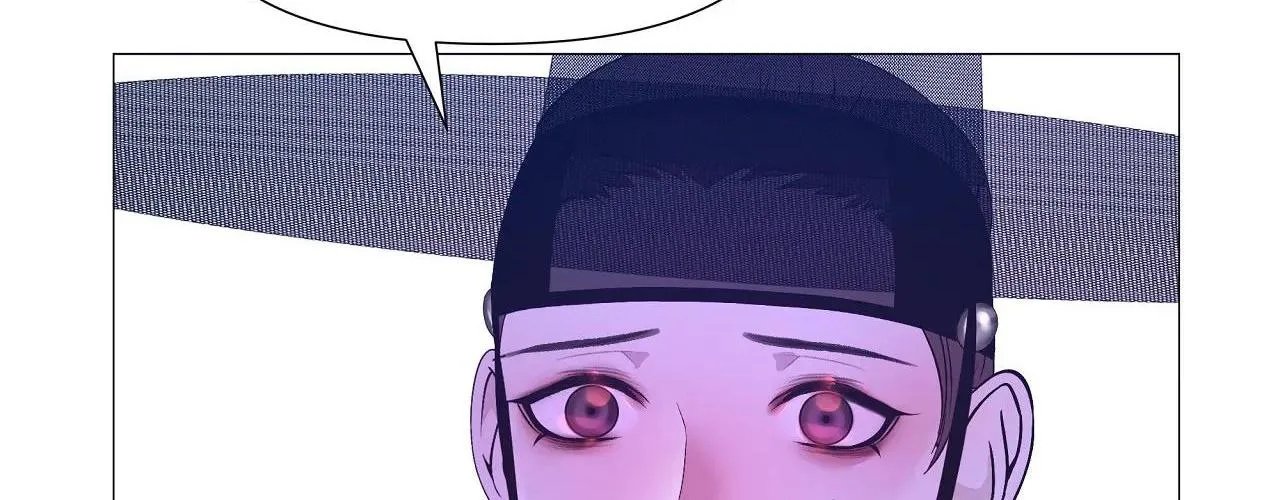 Ma khí vương hồng trần hóa sương tan Chapter 65 Trang 52