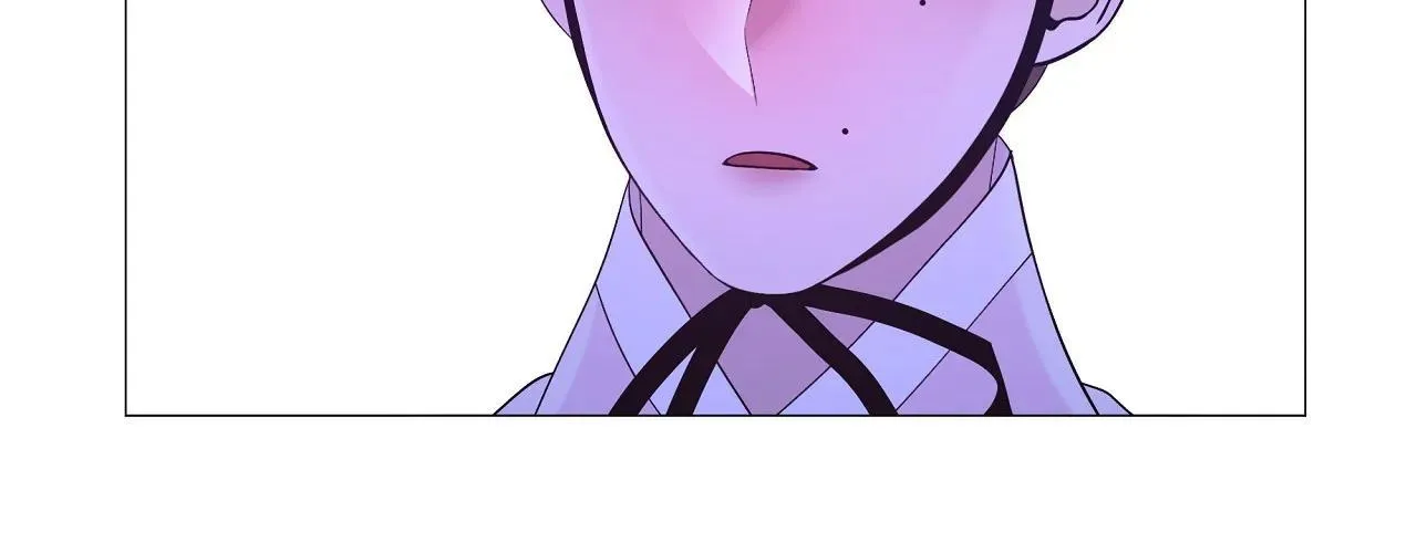 Ma khí vương hồng trần hóa sương tan Chapter 65 Trang 53