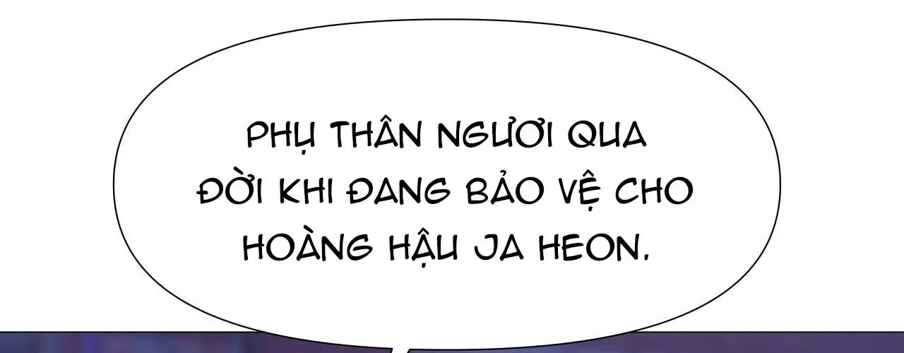 Ma khí vương hồng trần hóa sương tan Chapter 65 Trang 54