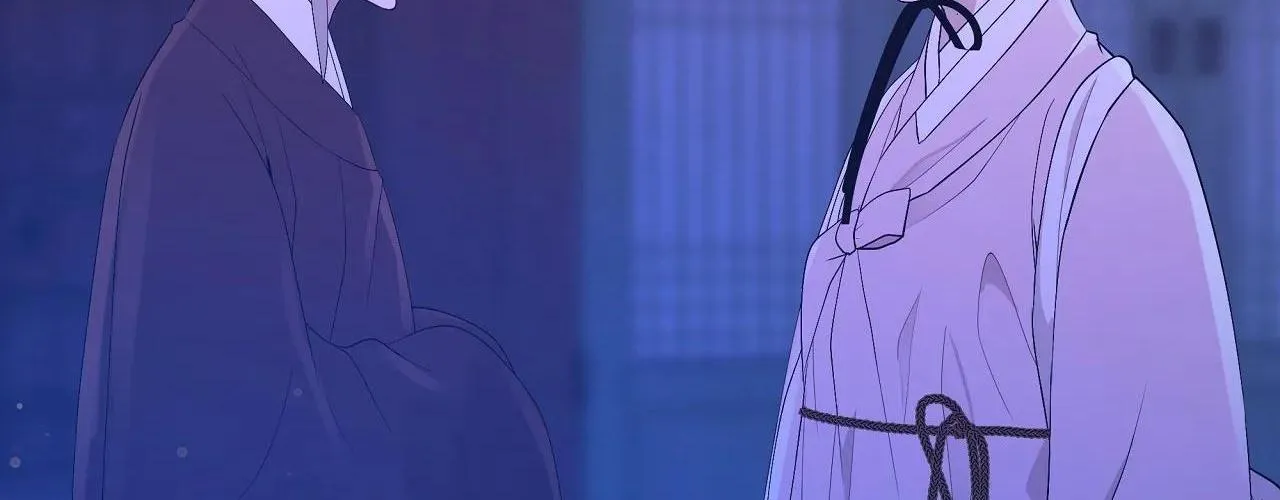 Ma khí vương hồng trần hóa sương tan Chapter 65 Trang 56