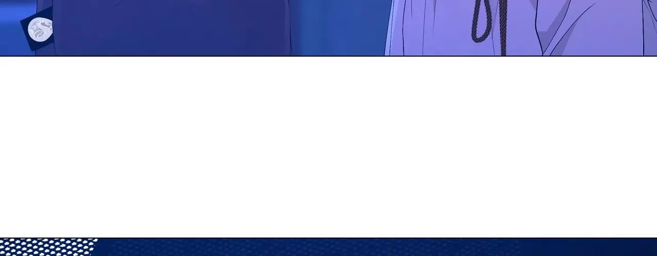 Ma khí vương hồng trần hóa sương tan Chapter 65 Trang 57