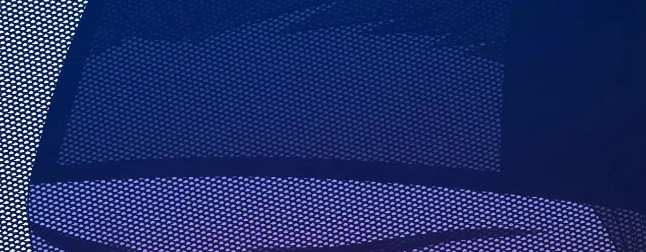 Ma khí vương hồng trần hóa sương tan Chapter 65 Trang 58