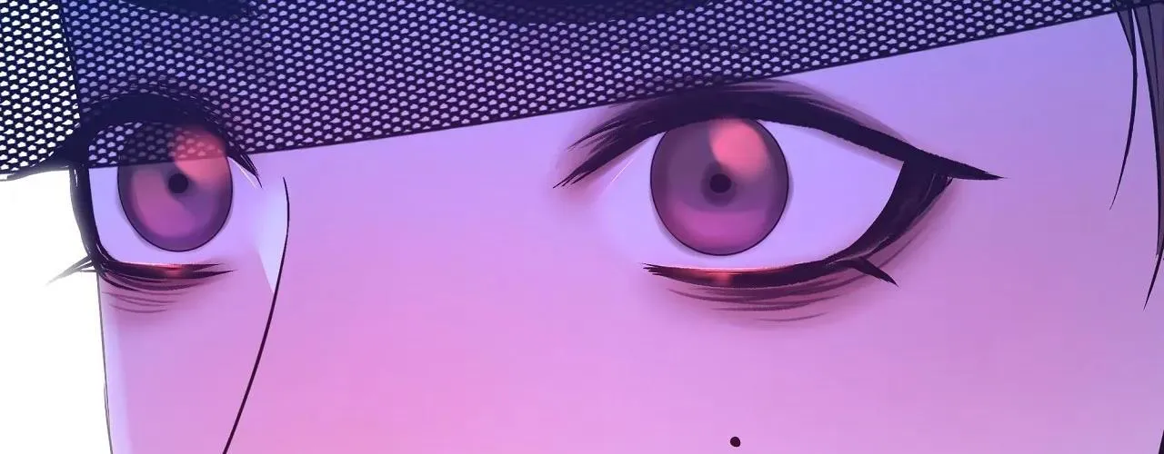 Ma khí vương hồng trần hóa sương tan Chapter 65 Trang 59