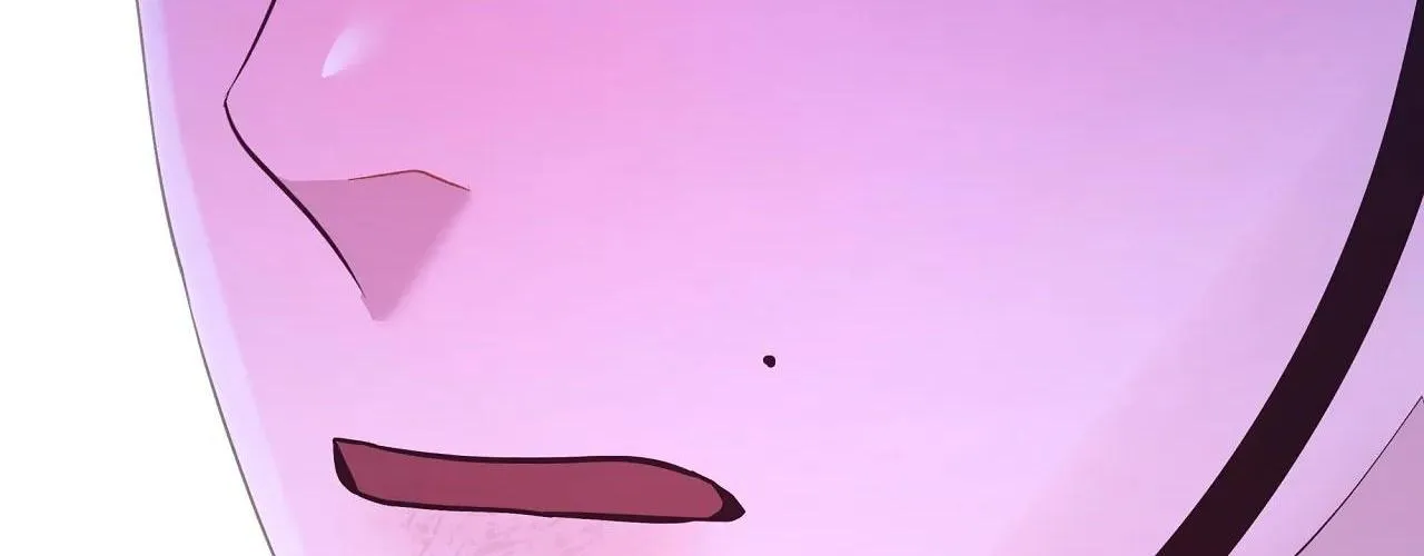 Ma khí vương hồng trần hóa sương tan Chapter 65 Trang 60