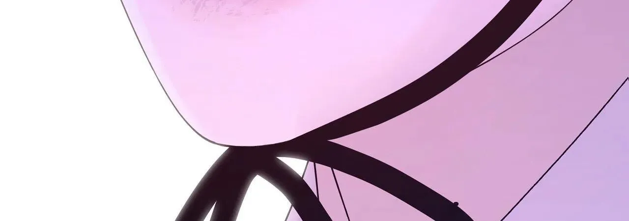 Ma khí vương hồng trần hóa sương tan Chapter 65 Trang 61