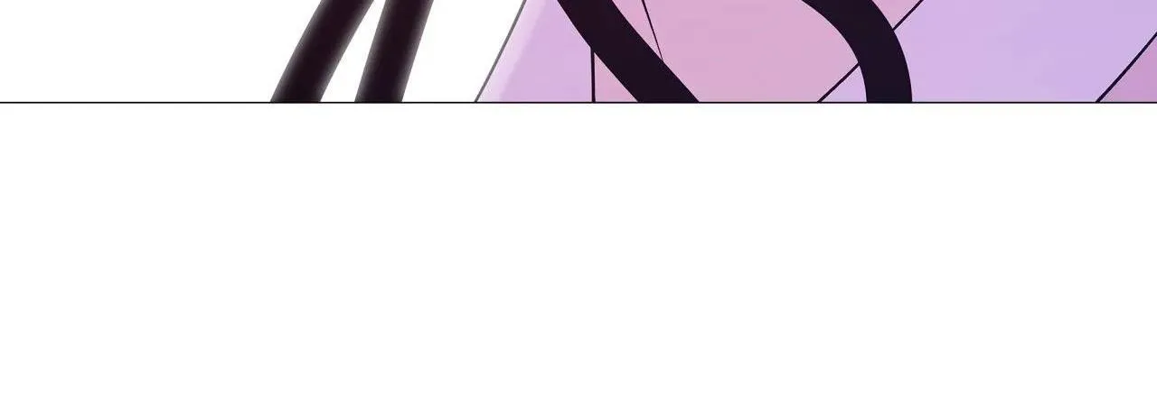 Ma khí vương hồng trần hóa sương tan Chapter 65 Trang 62