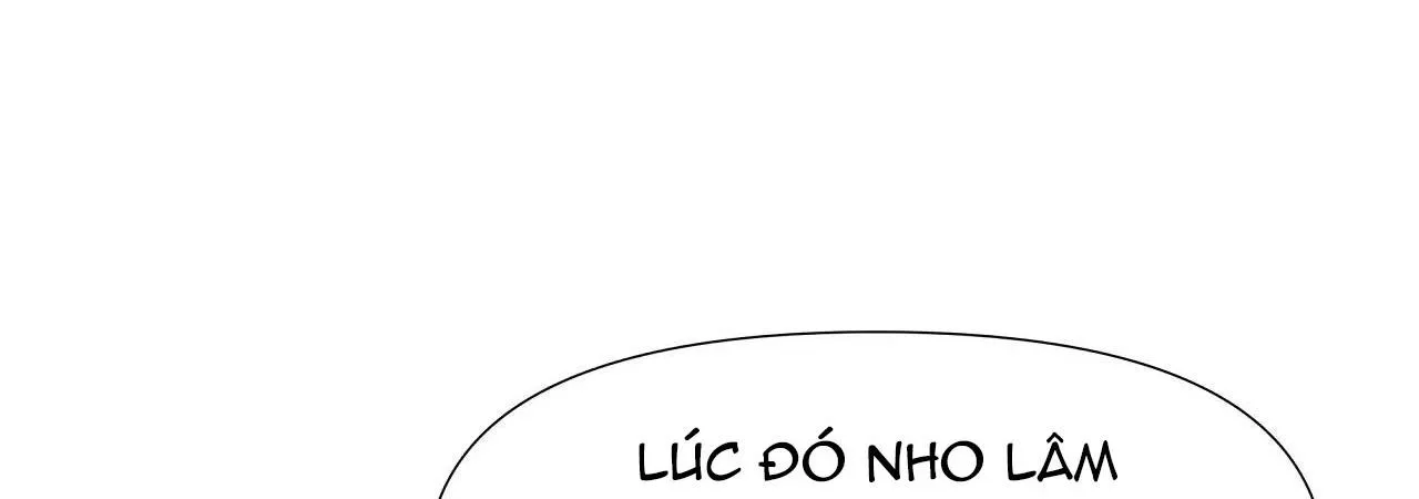 Ma khí vương hồng trần hóa sương tan Chapter 65 Trang 64