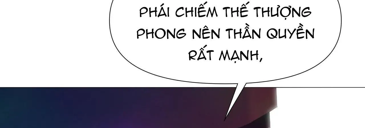 Ma khí vương hồng trần hóa sương tan Chapter 65 Trang 65