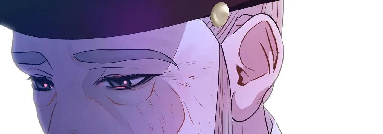 Ma khí vương hồng trần hóa sương tan Chapter 65 Trang 66