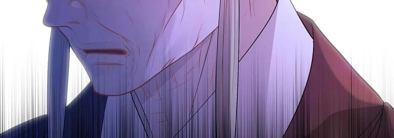 Ma khí vương hồng trần hóa sương tan Chapter 65 Trang 67