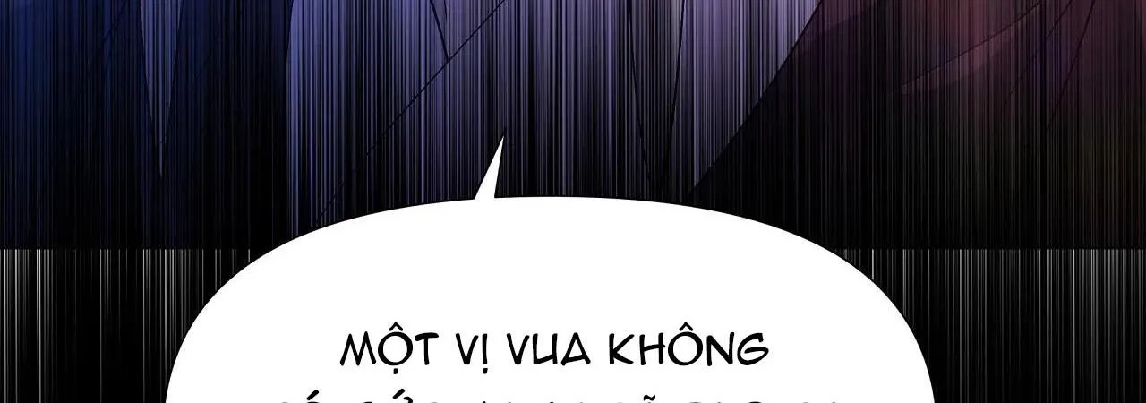 Ma khí vương hồng trần hóa sương tan Chapter 65 Trang 68