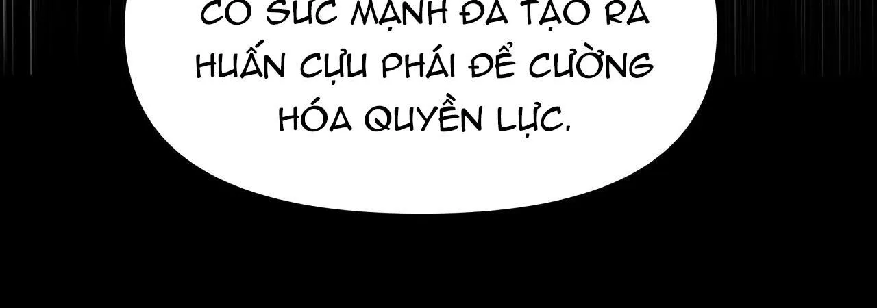 Ma khí vương hồng trần hóa sương tan Chapter 65 Trang 69