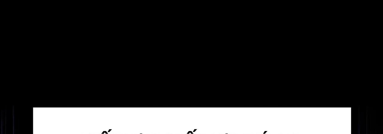 Ma khí vương hồng trần hóa sương tan Chapter 65 Trang 70