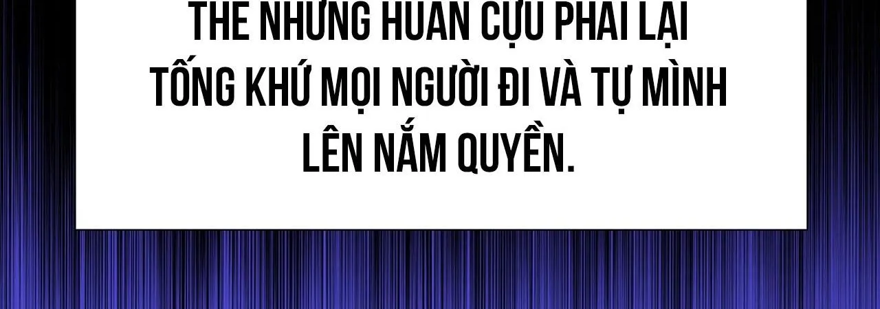 Ma khí vương hồng trần hóa sương tan Chapter 65 Trang 71