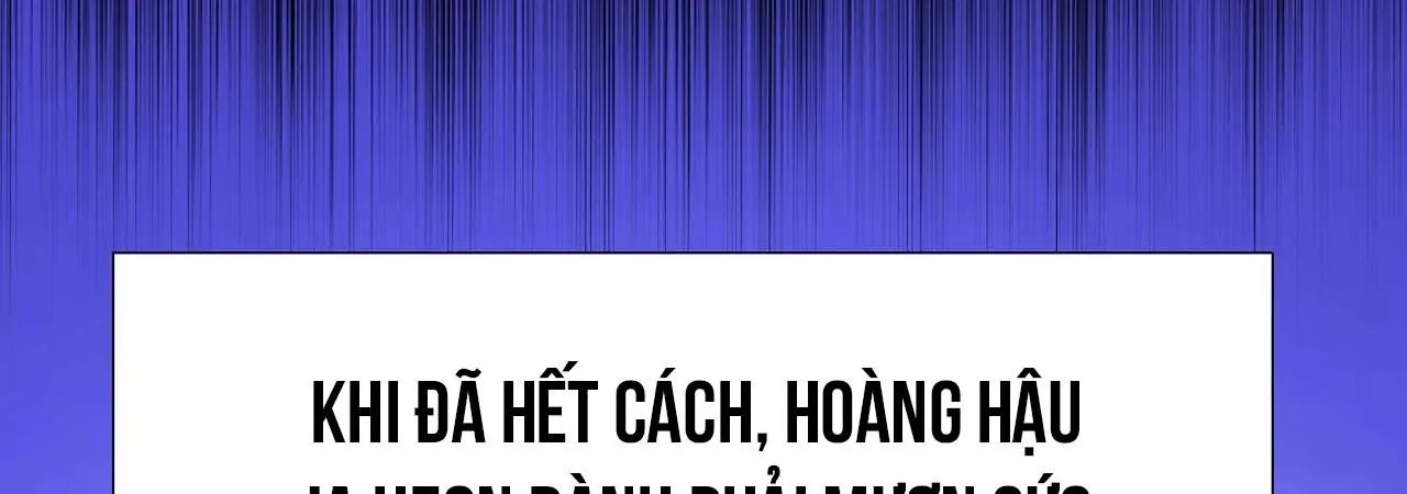 Ma khí vương hồng trần hóa sương tan Chapter 65 Trang 72