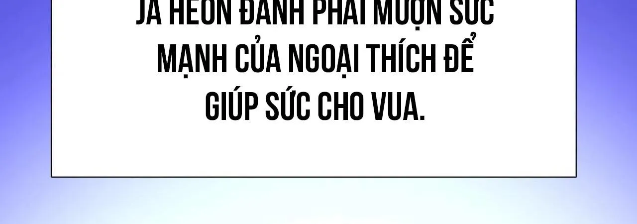 Ma khí vương hồng trần hóa sương tan Chapter 65 Trang 73